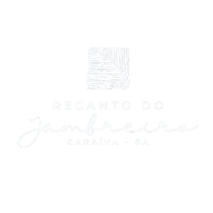 Recanto do Jambreiro