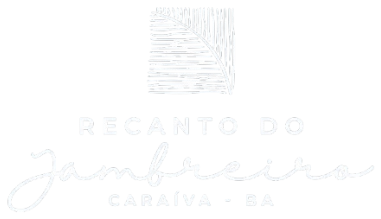 Recanto do Jambreiro